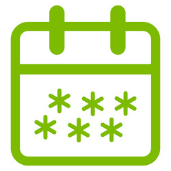 Similar image 10151940