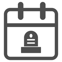 Similar image 10151942