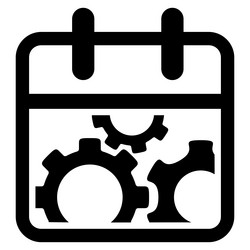 Similar image 10151989