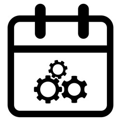 Similar image 10151990