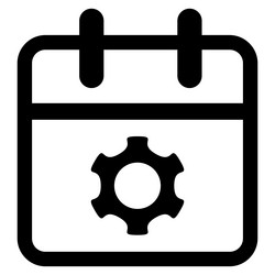 Similar image 10151992