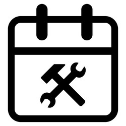 Similar image 10151995