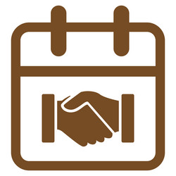 Similar image 10151998