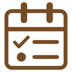 Similar image 10152000