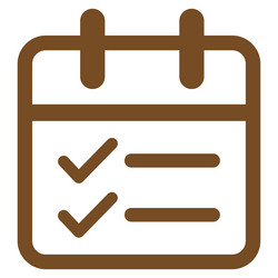 Similar image 10152010