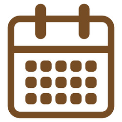 Similar image 10152017