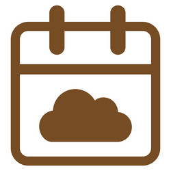 Similar image 10152019