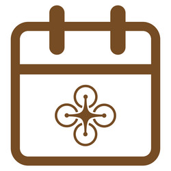 Similar image 10152023