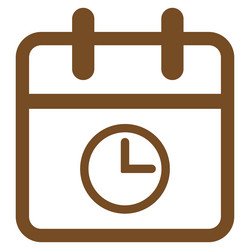 Similar image 10152024