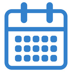 Similar image 10152079