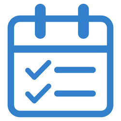 Similar image 10152081