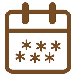 Similar image 10152084