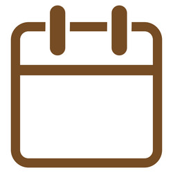 Similar image 10152086