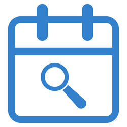 Similar image 10152090