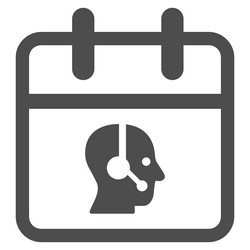 Similar image 10152101