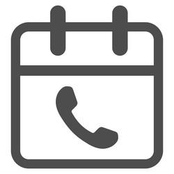 Similar image 10152105