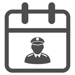 Similar image 10152107