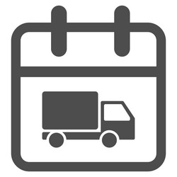 Similar image 10152113