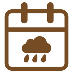 Similar image 10152138