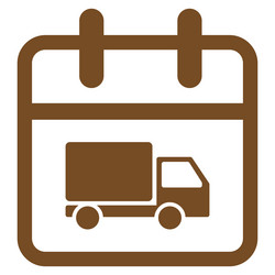 Similar image 10152141