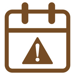 Similar image 10152142