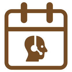 Similar image 10152147