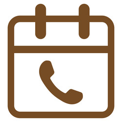 Similar image 10152149