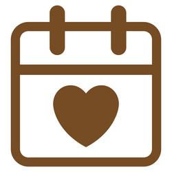 Similar image 10152150