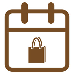 Similar image 10152154