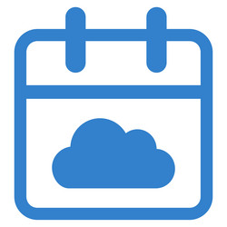 Similar image 10152156