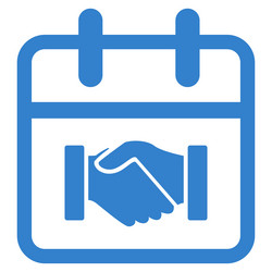 Similar image 10152157