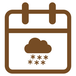 Similar image 10152161