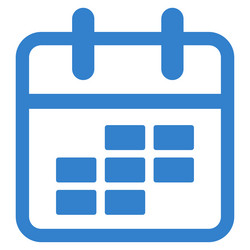 Similar image 10152163