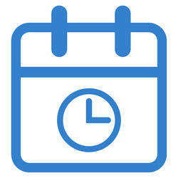 Similar image 10152169