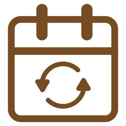 Similar image 10152175