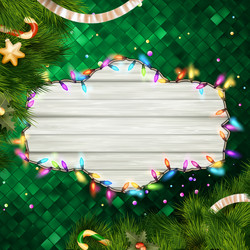 Similar image 10152277