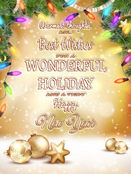 Similar image 10152282