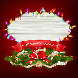 Similar image 10152284