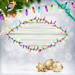 Similar image 10152287