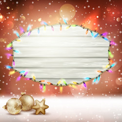 Similar image 10152289