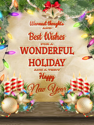 Similar image 10152296