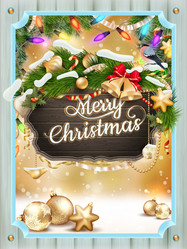 Similar image 10152301