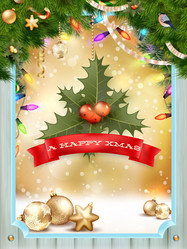 Similar image 10152304