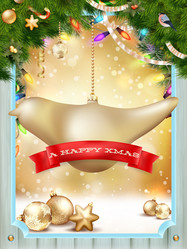 Similar image 10152311