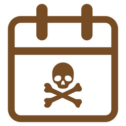 Similar image 10152393