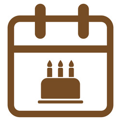 Similar image 10152398