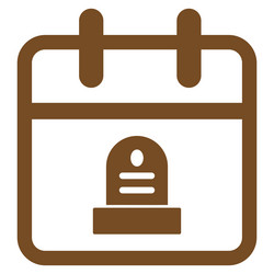 Similar image 10152405