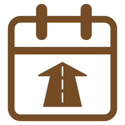 Similar image 10152409