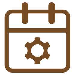 Similar image 10152411