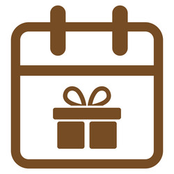 Similar image 10152416